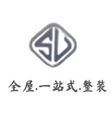 松原乾安县顺利装修公司