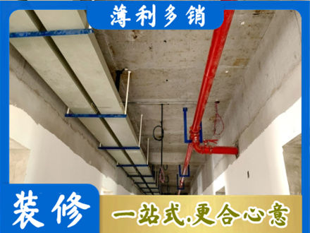 松原乾安县专业水电改造贵吗